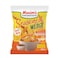 Maxims Wedges Seasoned Frozen 900GR