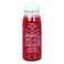 Al Wajba Juice Strawberry With Pulp 200ml