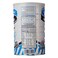 Saudia Milk Powder 1.8 Kg