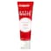 Colgate Optic White Expert Whitening Toothpaste White 75ml Pack of 2