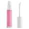 Wet n Wild Cloud Pout Marshmallow Lip Mousse, Cotton Candy Skies