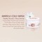 It&#39;s a 10 Haircare Miracle Coily Mask, 8 Oz.