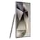 Samsung Galaxy S24 Ultra Dual SIM, 12GB RAM, 256GB, 5G, Titanium Gray - UAE / TRA Version
