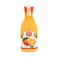 Baladna Chilled Orange Juice 1.5L