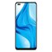 Oppo A93 8GB RAM 128GB ROM Dual Sim Smartphone Blue