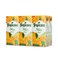 TROPICANA MANGO T 6X180ML