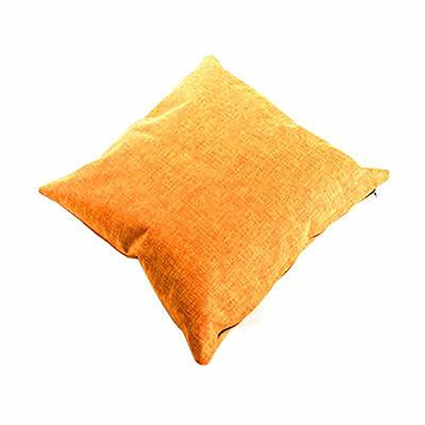 Penguin Outdoor Pillow - 50&times;50 Cm