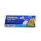 Easy Tie Bags Blue Large 20 Bags