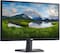 Dell 24 Monitor, SE2422H 24 5ms (gtg), VA (Vertical Alignment), Full HD (1920 x 1080), 60 Hz (VGA) / 75 Hz (HDMI), Monitor Connectivity: VGA, HDMI 1.4, AMD Freesync