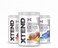 Scivation Xtend Supplement, 30 Serving Mango
