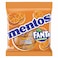 Mentos Mono Fanta Bag, 70.2g