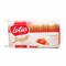 Lotus Biscoff Biscuits with Caramel - 156 gm