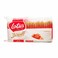 Lotus Biscoff Biscuits with Caramel - 156 gm