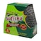 SAFISHA SUFURIA MESH SCRUBBER 2&#39;S