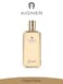 Aigner Debut By Night Eau De&nbsp;Parfum For Women - 100ml