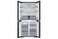 Samsung Bespoke RF9000AC French Door Refrigerator RF60A91C3AP 523L Black