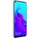 Huawei Nova 4 Dual Sim 4G 128GB Blue
