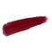 Isadora Velvet Comfort Liquid Lipstick Cranberry Love