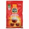Vital Tea Round Tea Bags 300 pcs
