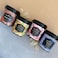 Jardin Oleane Sugar Scrub Argan Oil &amp; Hibiscus Powder-600G