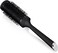 GHD The Blow Dryer - Ceramic Radial Hair Brush (Size 3-45mm)