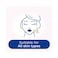 Johnson's Extra Sensitive Micellar Wet Wipes - 25 Wipes