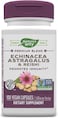 Nature's Way Echinacea Astragalus Reishi (100 Capsules)