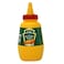 Heinz Yellow Mustard 245g