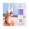 Yardley London English Lavender Anti Perspirant Deodorant Roll On 50ml