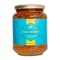 Raw Honey with Saffron Fusion - 1 Kg