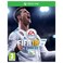 Microsoft Xbox One FIFA 18