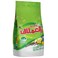 العملاق إكو كلين مسحوق غسيل نسيم الربيع 1.5 كغم