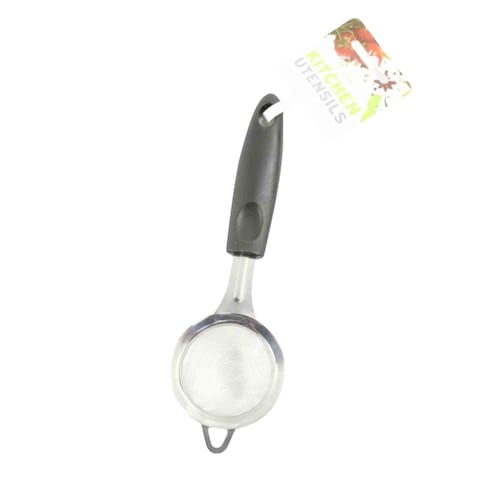 Home Pro Strainer 8cm