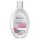 Eskinol Classic White Deep Facial Cleanser 225ml