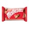 Maltesers Chocolate 37g