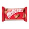 Maltesers Chocolate Bite, 37g
