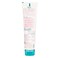 Himalaya Herbals Natural Glow Fairness Cream 50gr
