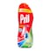 Pril All-In-1 Gel Grease Cutting Dishwasher Detergent 1L