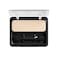 Covergirl Eye Enhancers Eyeshadow Kit, Champagne, 1 Color