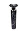 Rebune Washable Shaver - RE-7706