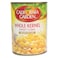 California Garden Whole Kernal Sweet Corn 400g x Pack of 3