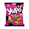 Ulker Yupo Fruit Garden Jelly 80g