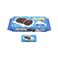Freddi Cake Moretta Classic 300GR (Pack of 10)
