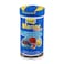 Tetra Marine Flakes (250 ml)