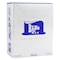 Rasasi Edt Blue For Men 100Ml