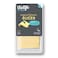 Violife Original Flavour Cheese Slices 140g