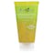 Herbion Lemon Exfoliating Face Wash 100 ml