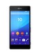 Sony Xperia Z3 Black 3GB RAM 16GB 4G LTE