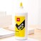 Deli CA74913 Deli Liquid Glue CA74913