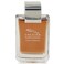 عطر جاكوار اكسيلانس انتنس رجالي 100مل